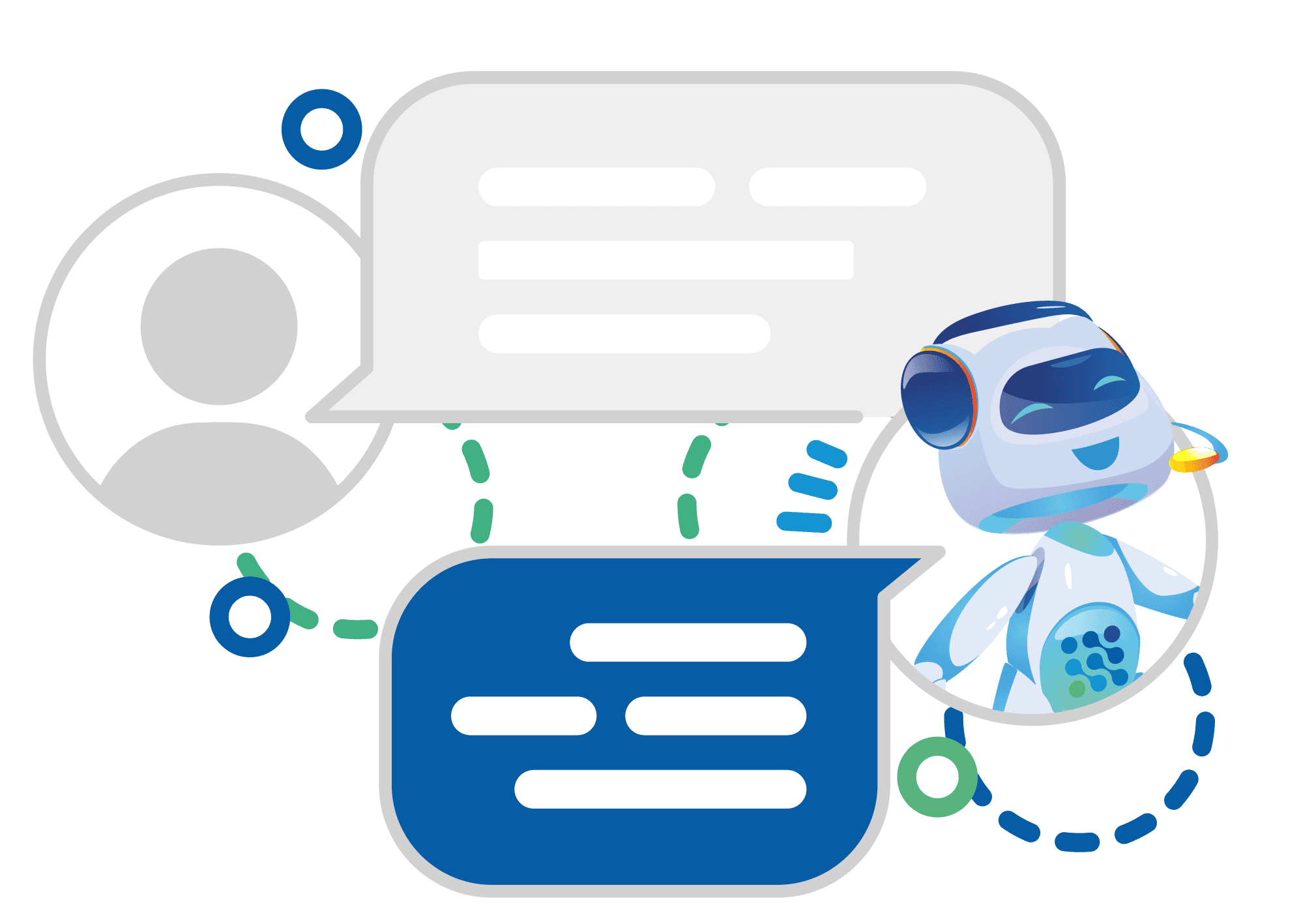 app image