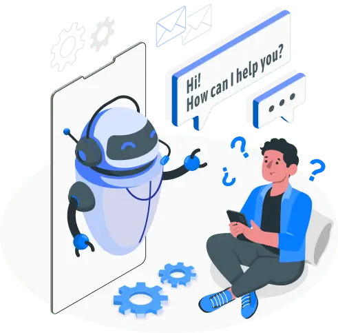 AI Chatbot